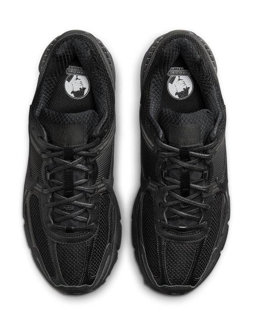Load image into Gallery viewer, Nike Mens Zoom Vomero 5 - Triple Black

