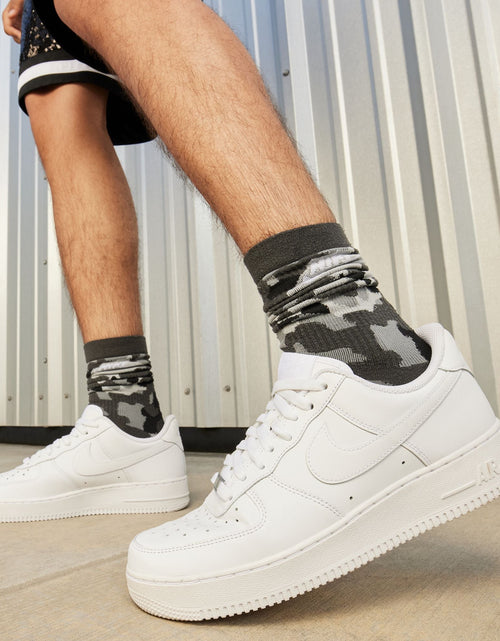 Load image into Gallery viewer, Nike Mens Air Force 1 '07 - Triple White
