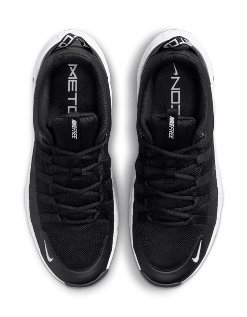 Load image into Gallery viewer, Nike Mens Free Metcon 7 - Black/White

