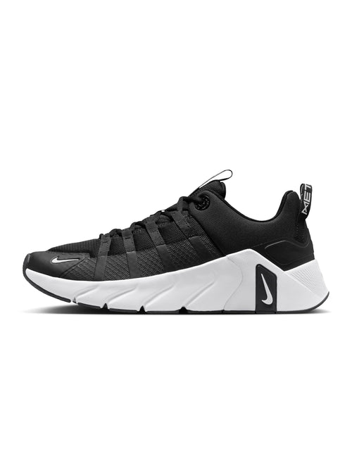 Load image into Gallery viewer, Nike Mens Free Metcon 7 - Black/White
