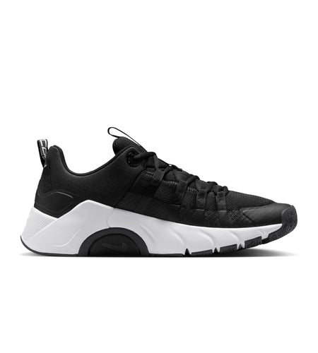 Nike Mens Free Metcon 7 - Black/White