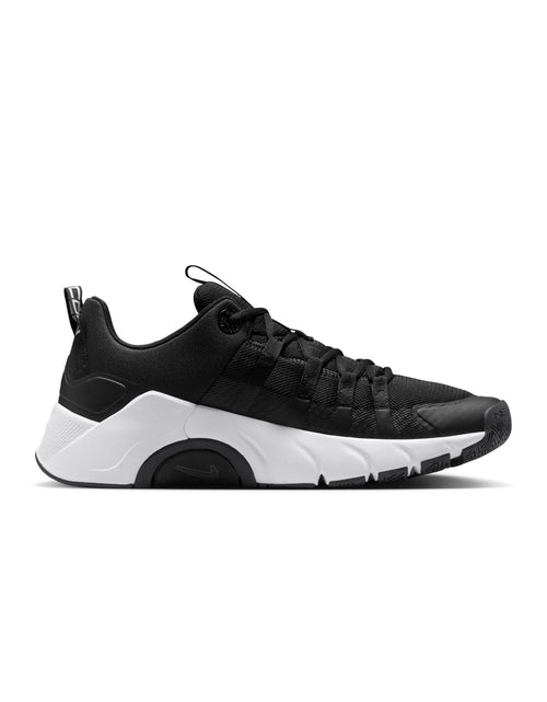 Load image into Gallery viewer, Nike Mens Free Metcon 7 - Black/White
