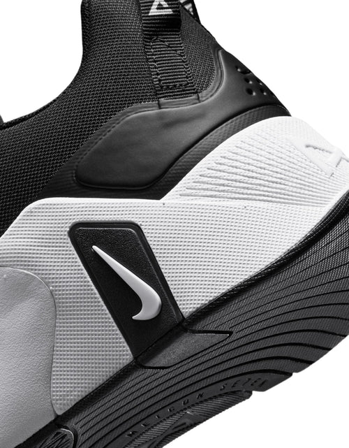 Load image into Gallery viewer, Nike Mens Free Metcon 7 - Black/White

