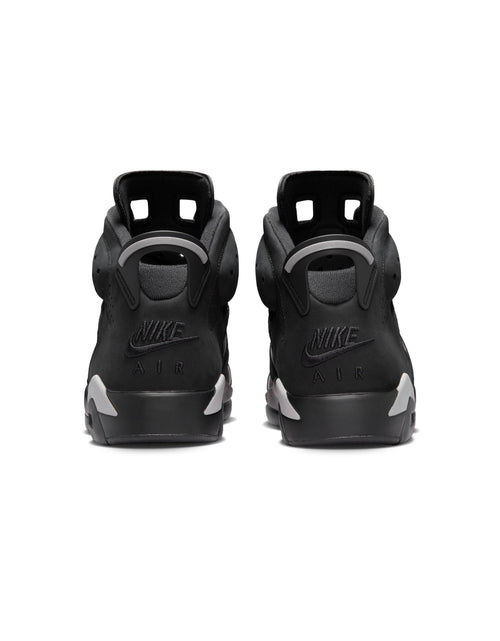 Load image into Gallery viewer, Air Jordan Mens 6 Retro - Cap and Gown
