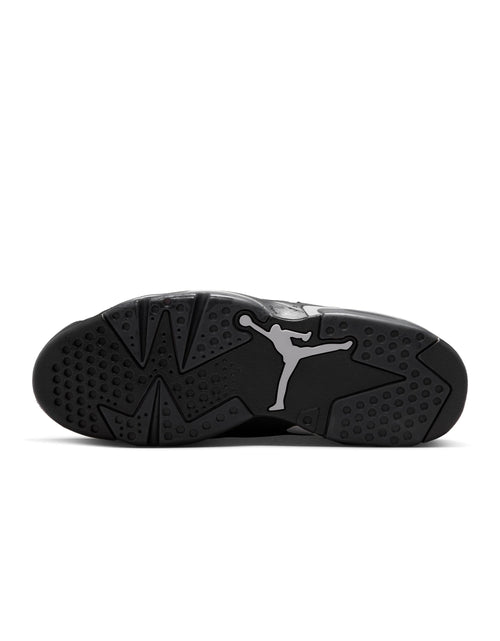 Load image into Gallery viewer, Air Jordan Mens 6 Retro - Cap and Gown
