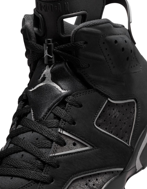 Load image into Gallery viewer, Air Jordan Mens 6 Retro - Cap and Gown
