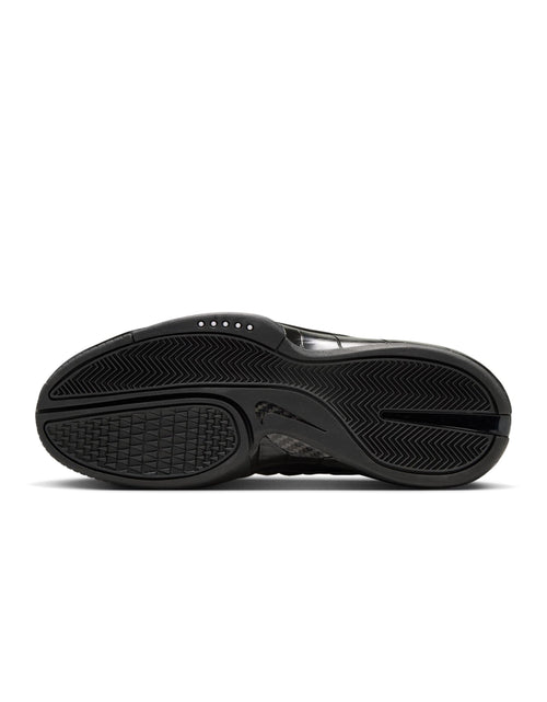 Load image into Gallery viewer, Nike Mens Air Zoom Huarache 2K4 OT - Black
