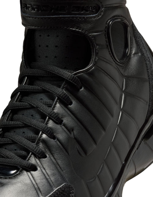 Load image into Gallery viewer, Nike Mens Air Zoom Huarache 2K4 OT - Black
