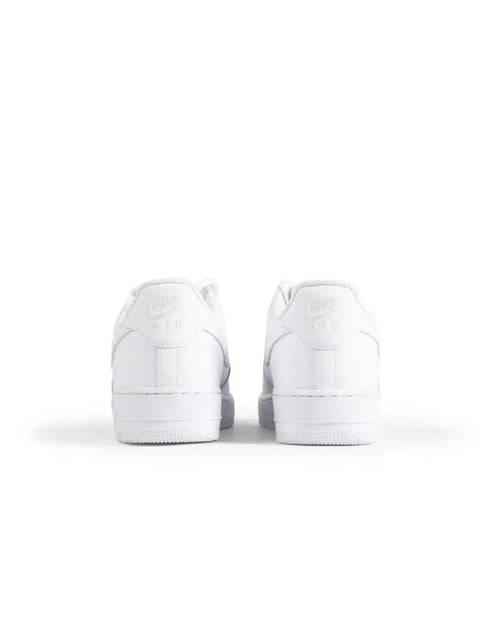 Load image into Gallery viewer, Nike Mens Air Force 1 '07 - Triple White

