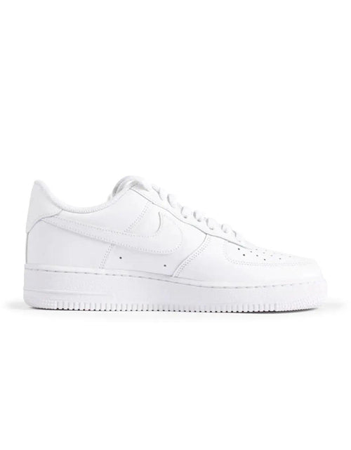 Load image into Gallery viewer, Nike Mens Air Force 1 '07 - Triple White
