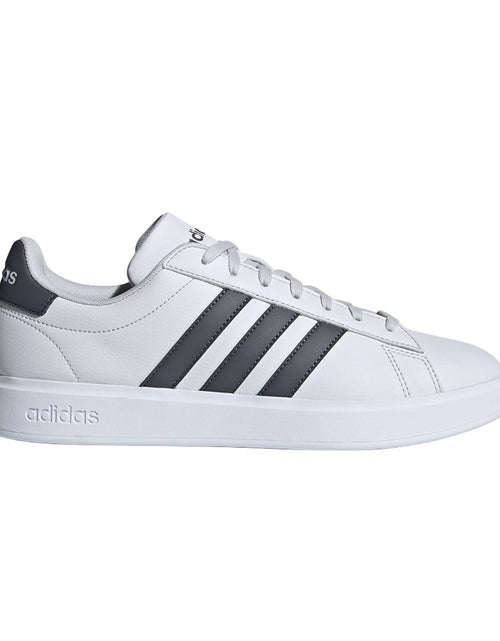 Load image into Gallery viewer, adidas Men's Grand Court 2.0
