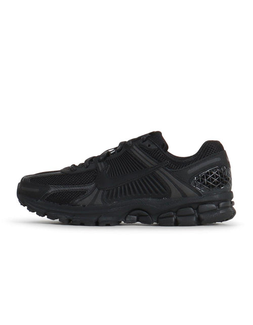 Load image into Gallery viewer, Nike Mens Zoom Vomero 5 - Triple Black
