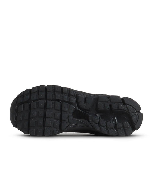 Load image into Gallery viewer, Nike Mens Zoom Vomero 5 - Triple Black
