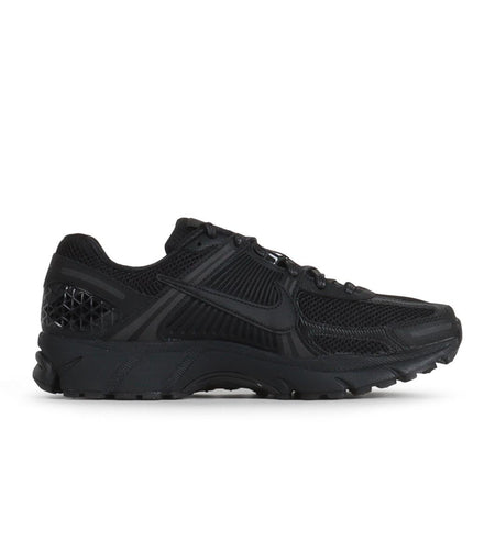 Nike Mens Zoom Vomero 5 - Triple Black