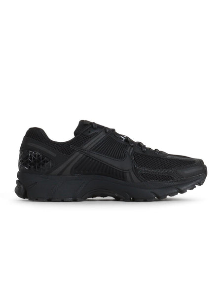 Nike Mens Zoom Vomero 5 - Triple Black