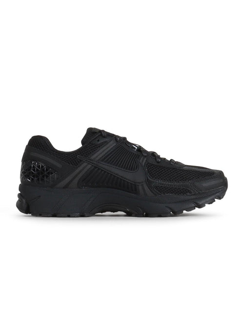 Load image into Gallery viewer, Nike Mens Zoom Vomero 5 - Triple Black
