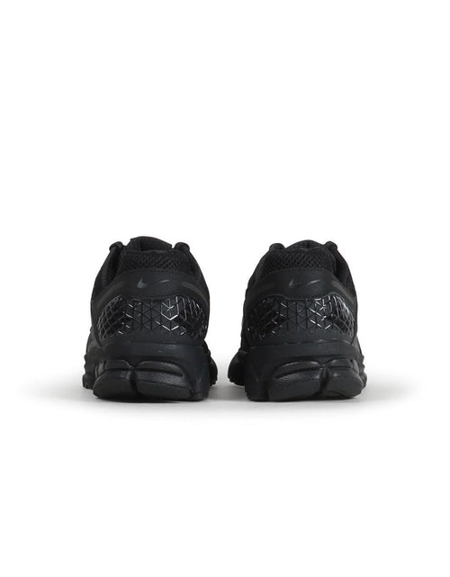 Load image into Gallery viewer, Nike Mens Zoom Vomero 5 - Triple Black
