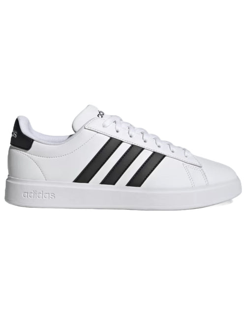 Load image into Gallery viewer, adidas Men's Grand Court 2.0
