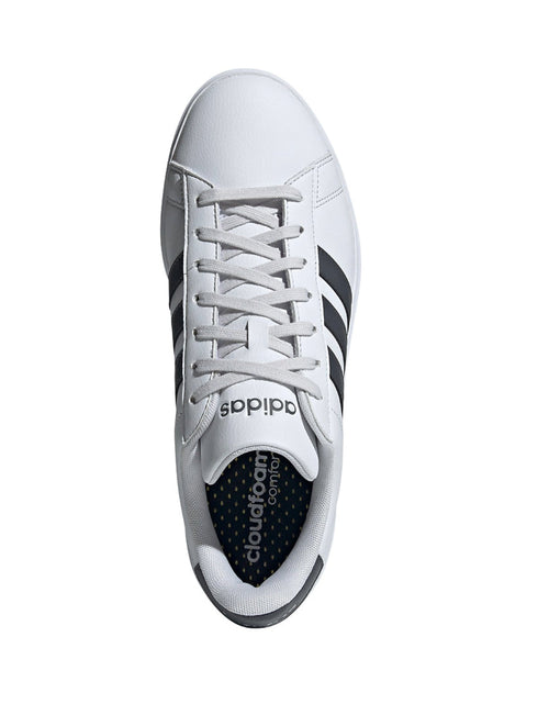 Load image into Gallery viewer, adidas Men's Grand Court 2.0
