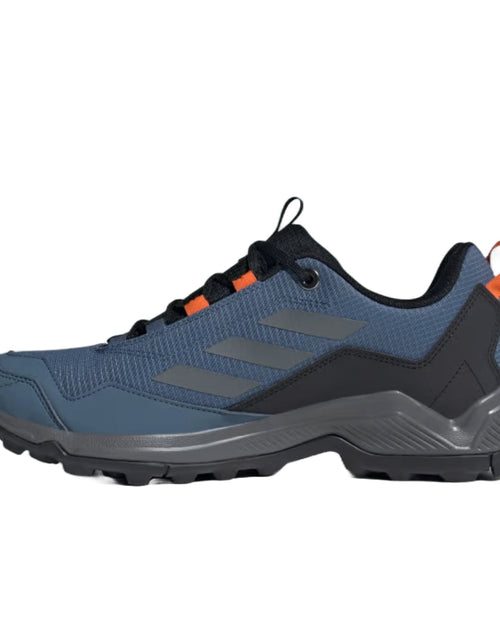 Load image into Gallery viewer, adidas Men's Terrex Eastrail Gore-Tex Hiking Shoes
