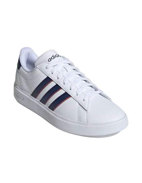 Load image into Gallery viewer, adidas Men's Grand Court 2.0
