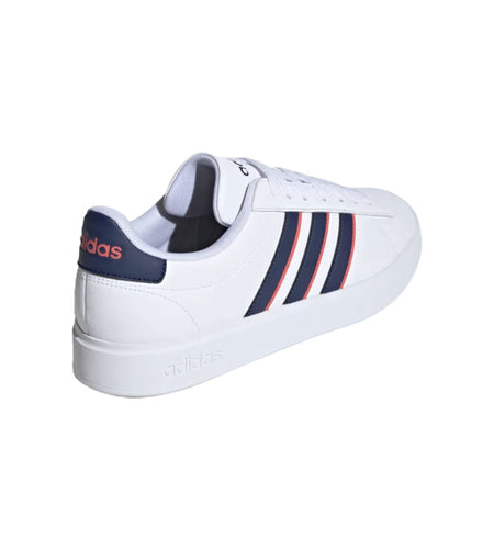 adidas Men's Grand Court 2.0