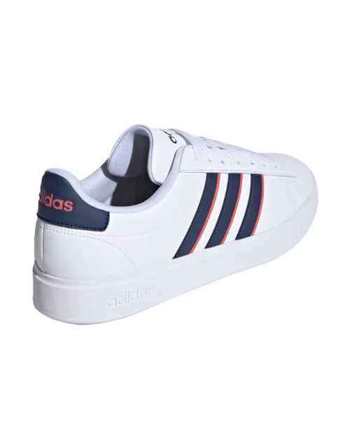 Load image into Gallery viewer, adidas Men's Grand Court 2.0
