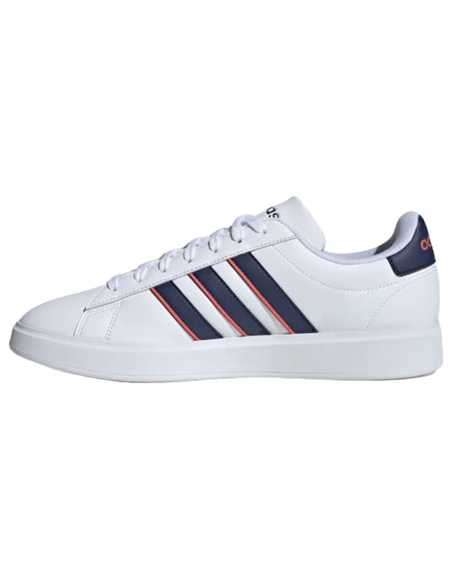 Load image into Gallery viewer, adidas Men's Grand Court 2.0
