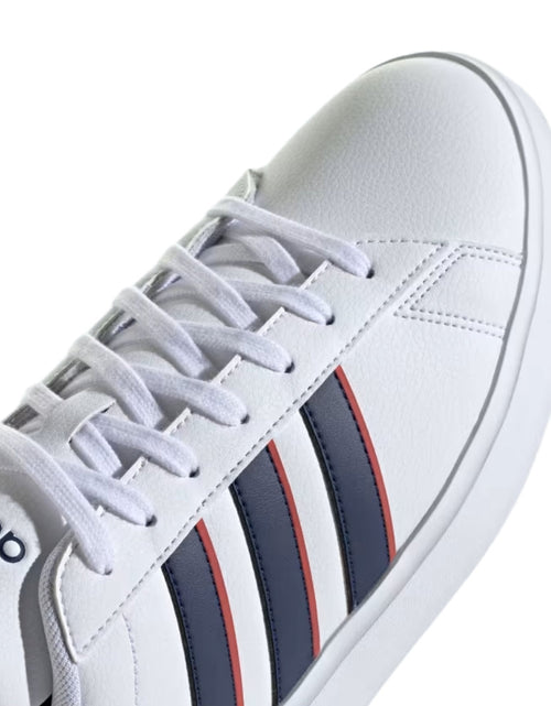Load image into Gallery viewer, adidas Men's Grand Court 2.0
