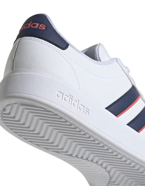 Load image into Gallery viewer, adidas Men's Grand Court 2.0
