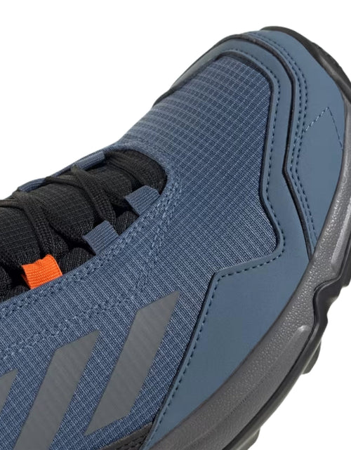 Load image into Gallery viewer, adidas Men's Terrex Eastrail Gore-Tex Hiking Shoes
