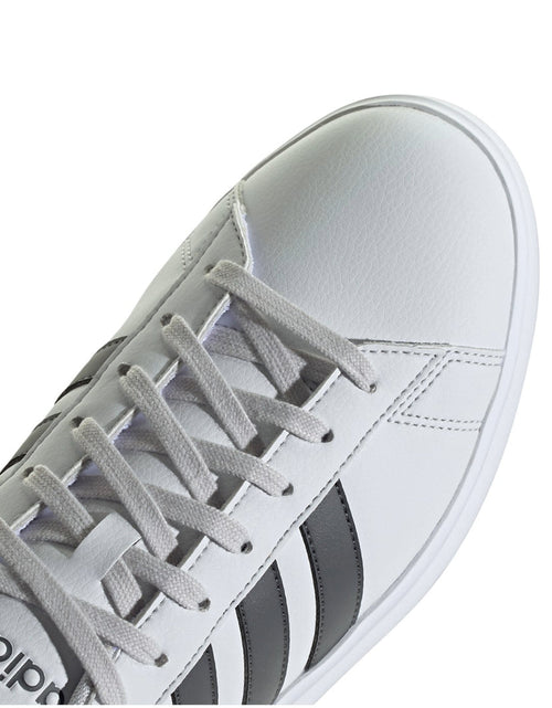 Load image into Gallery viewer, adidas Men's Grand Court 2.0
