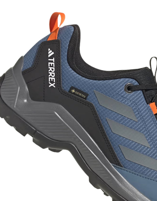 Load image into Gallery viewer, adidas Men's Terrex Eastrail Gore-Tex Hiking Shoes
