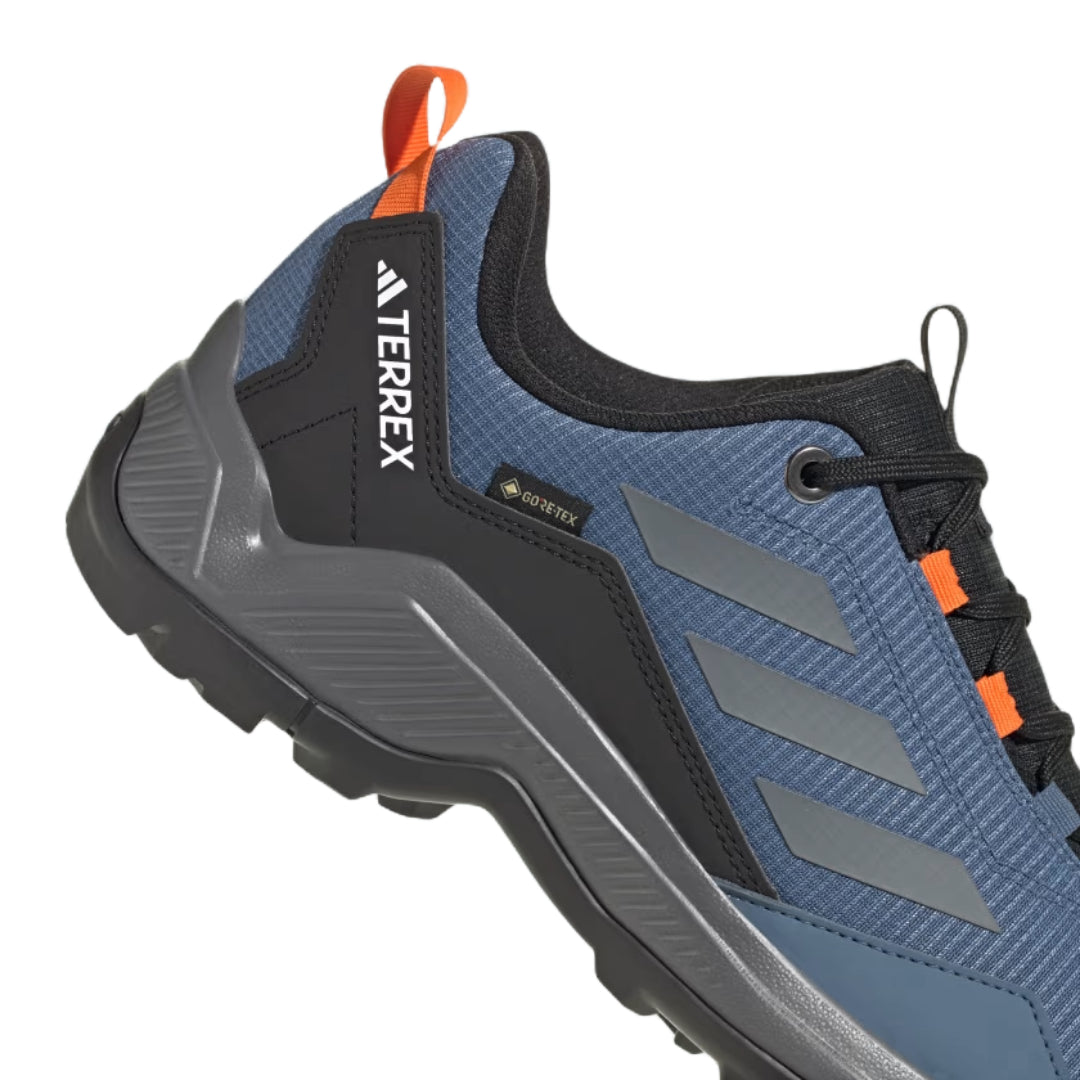adidas Men's Terrex Eastrail Gore-Tex Hiking Shoes