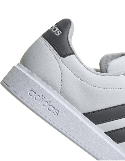 Load image into Gallery viewer, adidas Men's Grand Court 2.0
