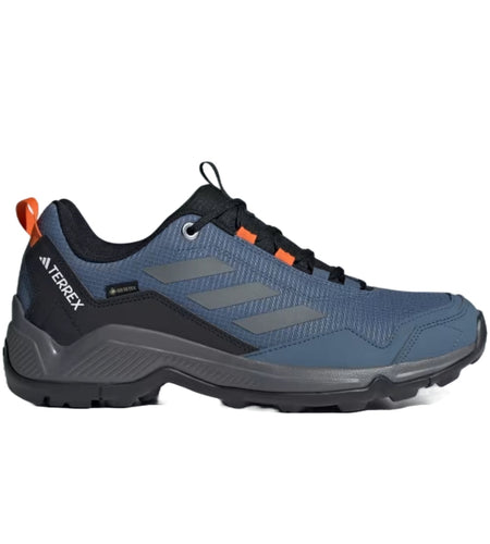 adidas Men's Terrex Eastrail Gore-Tex Hiking Shoes