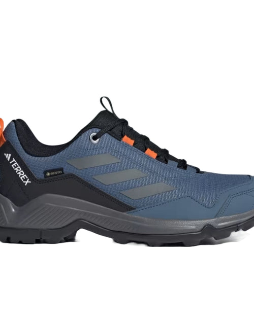 Load image into Gallery viewer, adidas Men's Terrex Eastrail Gore-Tex Hiking Shoes
