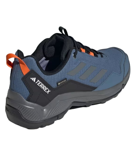 adidas Men's Terrex Eastrail Gore-Tex Hiking Shoes