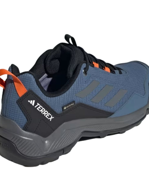 Load image into Gallery viewer, adidas Men's Terrex Eastrail Gore-Tex Hiking Shoes
