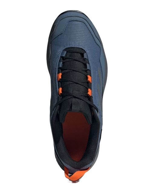 Load image into Gallery viewer, adidas Men's Terrex Eastrail Gore-Tex Hiking Shoes
