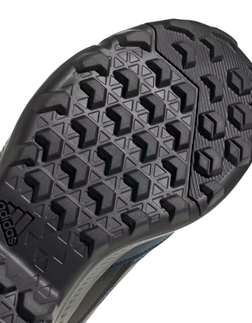 Load image into Gallery viewer, adidas Men's Terrex Eastrail Gore-Tex Hiking Shoes
