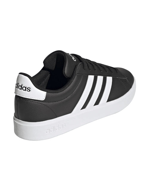 Load image into Gallery viewer, adidas Men's Grand Court 2.0 Tennis Shoes
