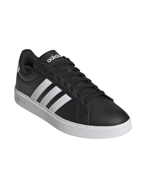 Load image into Gallery viewer, adidas Men's Grand Court 2.0 Tennis Shoes

