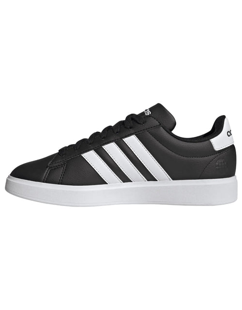 Load image into Gallery viewer, adidas Men's Grand Court 2.0 Tennis Shoes

