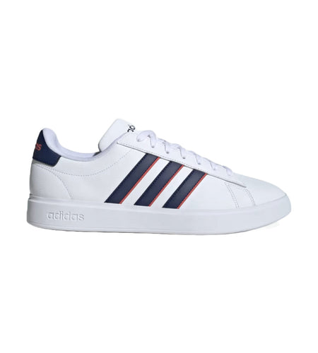 adidas Men's Grand Court 2.0
