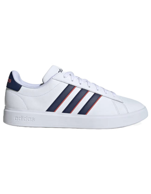 Load image into Gallery viewer, adidas Men's Grand Court 2.0
