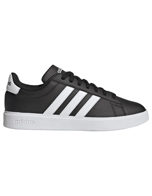 Load image into Gallery viewer, adidas Men's Grand Court 2.0 Tennis Shoes
