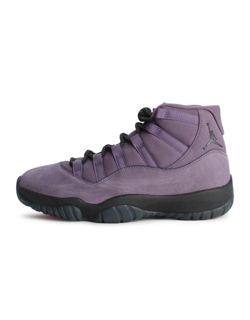 Load image into Gallery viewer, Air Jordan Mens 11 Retro - Mojave

