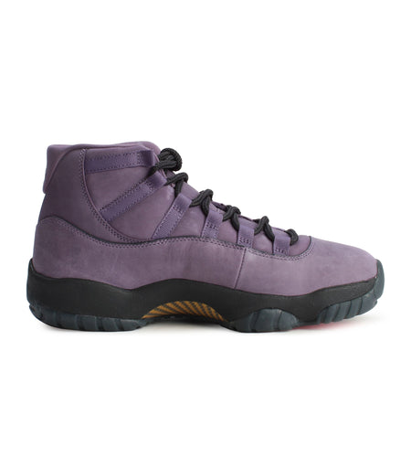 Air Jordan Mens 11 Retro - Mojave