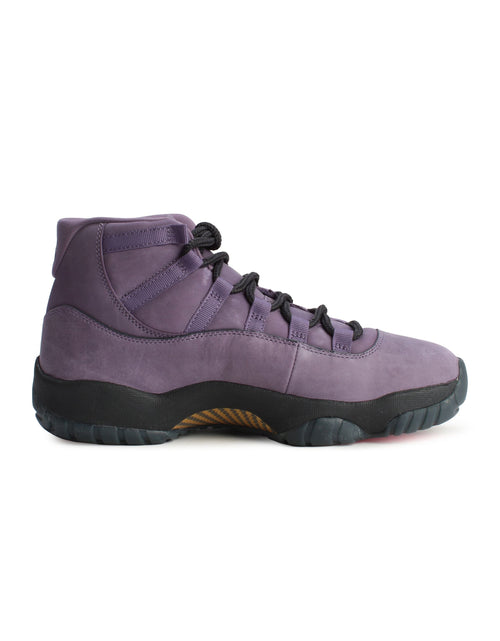 Load image into Gallery viewer, Air Jordan Mens 11 Retro - Mojave
